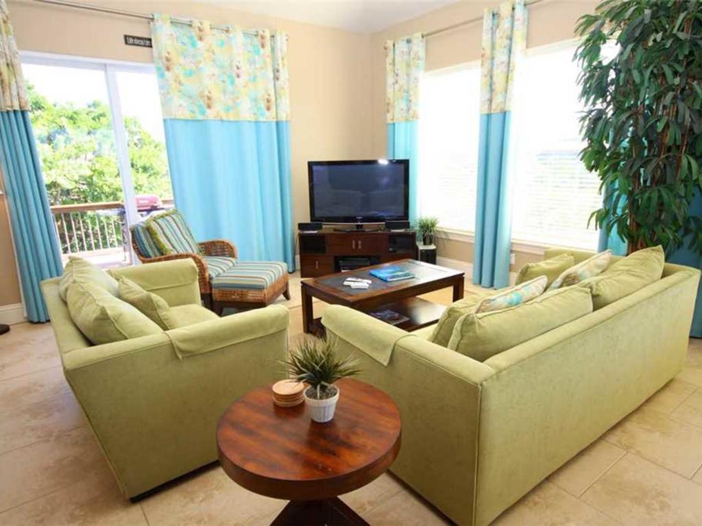 170-Solitude Home North Captiva Exterior foto