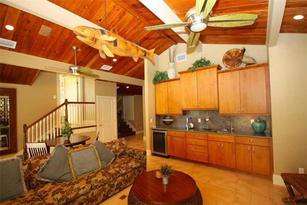 170-Solitude Home North Captiva Exterior foto