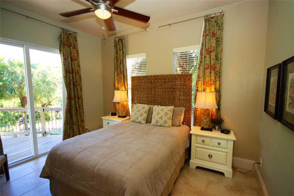 170-Solitude Home North Captiva Exterior foto